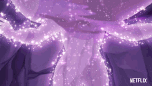 Landed Glimmer GIF - Landed Glimmer Shera And The Princesses Of Power GIFs