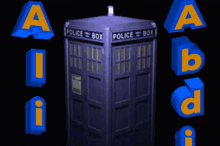 Tower GIF - Tower GIFs