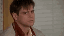 Whatareyoutalkingabout What The Hell GIF - Whatareyoutalkingabout What What The Hell GIFs