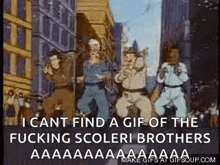Ghostbusters Happy GIF