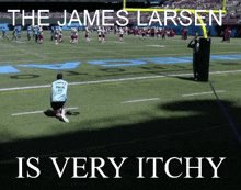 James Larsen GIF - James Larsen GIFs