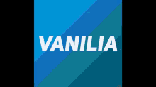 Vaniliatiktok GIF - Vaniliatiktok GIFs