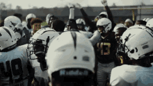 Ucfparty Knights GIF - Ucfparty Ucf Knights GIFs