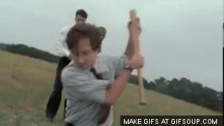 Office Space Fax Machine GIF - Office Space Fax Machine Fax - Discover &  Share GIFs