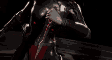 mk11skarlet skarlet