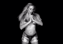 Mariah Mariah Carey GIF - Mariah Mariah Carey Mimi GIFs