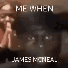James Mcneal GIF - James Mcneal GIFs