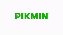 Pikmin Pikmin4 GIF - Pikmin Pikmin4 Nintendo Direct GIFs