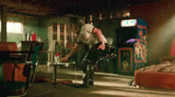 Real Quicky GIF - Real Quicky GIFs