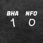 Brighton & Hove Albion F.C. (1) Vs. Nottingham Forest F.C. (0) Post Game GIF - Soccer Epl English Premier League GIFs