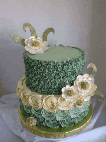 Cake GIF