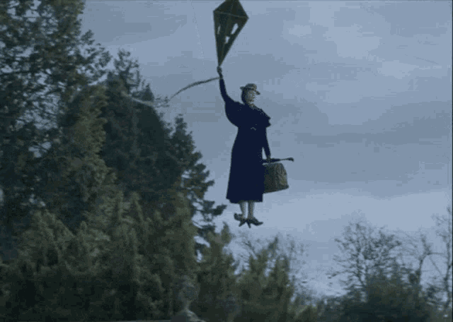 mary-poppins-returns-kite.gif