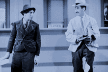 Groucho Marx GIF - Groucho Marx Chico GIFs