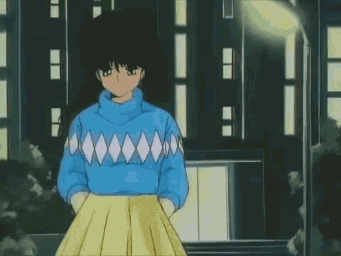 Aggregate 63+ old 90s anime best - in.cdgdbentre