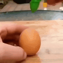 Egg Spray GIF - Egg Spray Gross GIFs