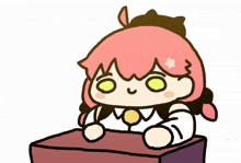 hololive sakura miko hololive sakura miko