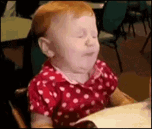 Oh No GIF - Confounded Eww Yuck GIFs