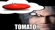 Tomato GIF - Tomato GIFs