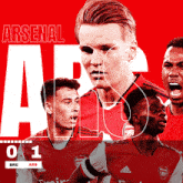 Brentford F.C. (0) Vs. Arsenal F.C. (1) First Half GIF - Soccer Epl English Premier League GIFs