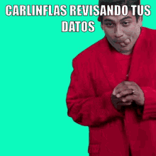 carlinflas pacshit