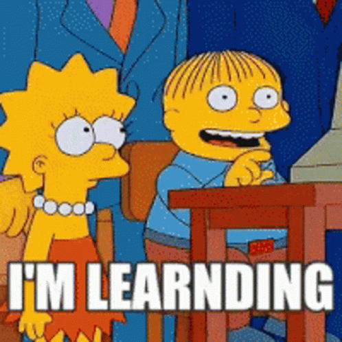 dumb-stupid-gif-dumb-stupid-discover-share-gifs