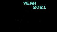 Yeah 2021 GIF - Yeah 2021 Pantsbear GIFs