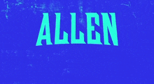 Invincible Allen GIF - Invincible Allen Allen The Alien GIFs