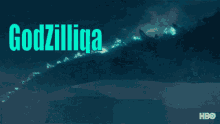 Zilliqa Zil GIF - Zilliqa Zil God Zilliqa GIFs