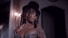 Beyonce Partition GIF - Beyonce Partition Music Video GIFs