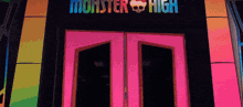 Monster High Monster High G3 GIF - Monster High Monster High G3 GIFs