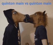 Quinton My Little Pony GIF - Quinton My Little Pony Mlp GIFs