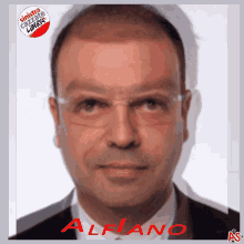 Politica Transform GIF - Politica Transform Alfiano GIFs