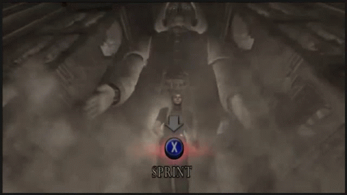 Resident Evil 4 remake has a funny Easter egg that lets you skip