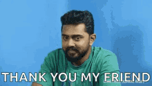 Indian Bobble GIF - Indian Bobble Uncle GIFs