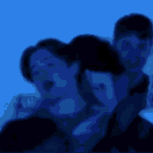 Party GIF - Party GIFs
