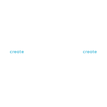 Dcode Create GIF - Dcode Create GIFs