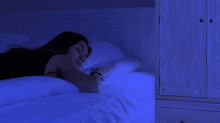 Creepy Af Tom Slemen GIF - Creepy Af Tom Slemen Scary Ghost GIFs