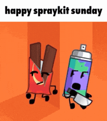 Spraykit Spraypaint Burner GIF - Spraykit Spraypaint Burner Kit Burner GIFs