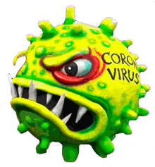 coronavirus covid19 jacquestilly corona virus