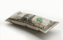Money Inflation GIF - Money Inflation GIFs