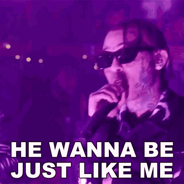 https://media.tenor.com/0gZTYFBmB5cAAAAe/he-wanna-be-just-like-me-lil-skies.png