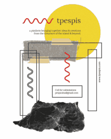 Tpespis Art GIF - Tpespis Art Culture GIFs