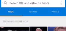 Tenor Test GIF - Tenor Test GIFs