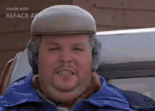 Rodewald Andy GIF - Rodewald Andy GIFs