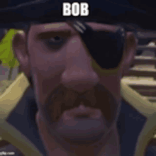 When The Bob Is Sus GIF - When The Bob Is Sus GIFs