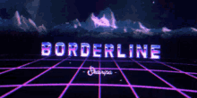 Borderline Discord GIF