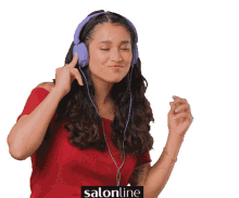 megravasalonline megrava salonline yas rodrigues yas