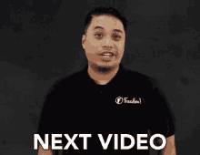 Next Video Next GIF - Next Video Next Next Content GIFs