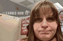 My First Gif I Learned How To Make A Gif Today GIF - My First Gif I Learned How To Make A Gif Today Jealous GIFs