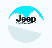 experience jeep